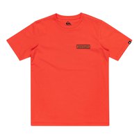 quiksilver-camiseta-de-manga-curta-marooned