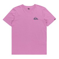 quiksilver-mini-logo-kurzarmeliges-t-shirt