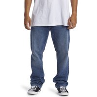quiksilver-modern-wave-aged-spodnie-jeansowe