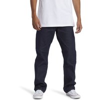 quiksilver-modern-wave-rinse-spodnie-jeansowe
