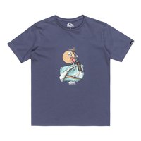 quiksilver-camiseta-de-manga-corta-never-ending-surf