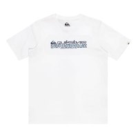 quiksilver-camiseta-de-manga-curta-omnifill