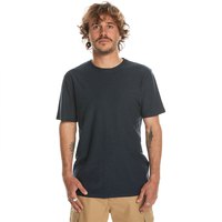 quiksilver-slub-short-sleeve-t-shirt