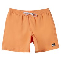 quiksilver-solid-12-zwemshorts