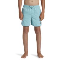 quiksilver-solid-14-zwemshorts