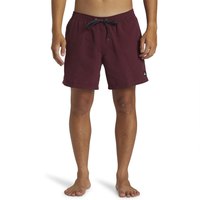 Quiksilver Solid 15´´ Zwemshorts