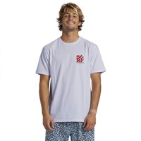 quiksilver-surf-short-sleeve-t-shirt
