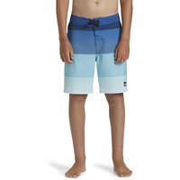 quiksilver-surf-silk-swimming-shorts