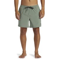 quiksilver-surf-silk-vly-16-swimming-shorts