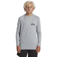 quiksilver-camiseta-de-manga-comprida-surf-t