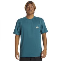 quiksilver-t-shirt-a-manches-courtes-anti-uv-surf