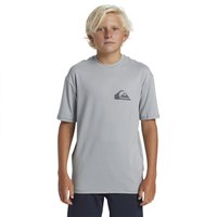 quiksilver-surf-you-short-sleeve-t-shirt