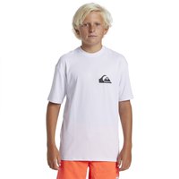 quiksilver-surf-you-short-sleeve-t-shirt