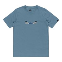 quiksilver-camiseta-de-manga-curta-surfcore