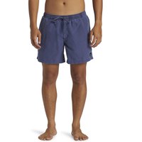 quiksilver-surfwash-15-swimming-shorts