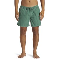 quiksilver-surfwash-15-swimming-shorts