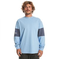 quiksilver-takus-block-sweatshirt