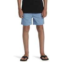 quiksilver-taxer-shorts