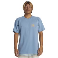 quiksilver-the-original-bo-kurzarmeliges-t-shirt
