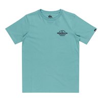 quiksilver-trade-smith-short-sleeve-t-shirt