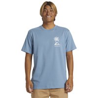 quiksilver-camiseta-manga-corta-tropical-breeze