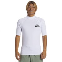 quiksilver-upf50-uv-short-sleeve-t-shirt