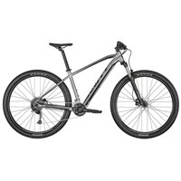 Scott Mtb Cykel Aspect 750 27.5´´ Shimano Altus RD-M2000