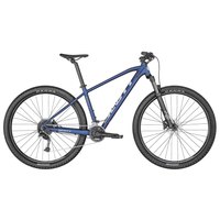Scott Mtb Cykel Aspect 940 29´´ Shimano Alivio RD-M3100