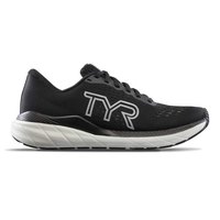 TYR RD-1X Runner Παπούτσια Για Τρέξιμο