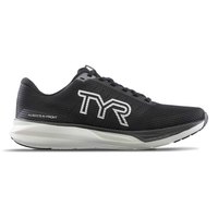 TYR SR1 Tempo Runner Παπούτσια Για Τρέξιμο