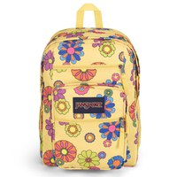 jansport-big-student-34l-backpack