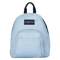 Jansport Half Pint 10L Backpack