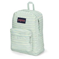 Jansport SuperBreak One 25L Backpack