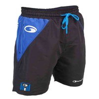 garbolino-squadra-shorts
