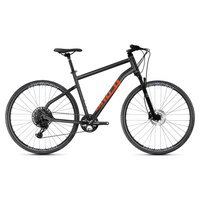 ghost-square-cross-essential-2023-bike