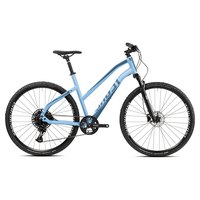 ghost-square-cross-essential-mid-2023-bike