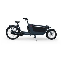 winora-fub-2w-20-26-nexus-2022-electric-bike