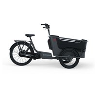winora-fub-3w-20-26-nexus-2022-electric-bike