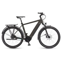 winora-sinus-r5-gent-27.5-nexus-2023-electric-bike