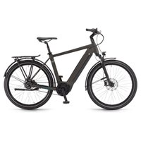 winora-sinus-r5f-27.5-nexus-2023-electric-bike