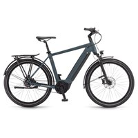 winora-sinus-r8e-gent-27.5-nexus-2023-electric-bike