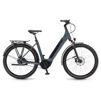 winora-sinus-r8ef-wave-27.5-nexus-2023-electric-bike