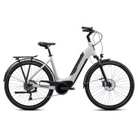 winora-tria-10-wave-deore-2023-electric-bike