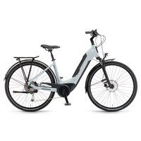 winora-tria-x9-wave-alivio-2023-electric-bike