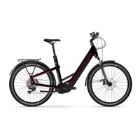 winora-yakun-x10e-cues-2023-electric-bike