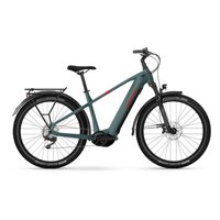 winora-yucatan-x12-high-27.5-deore-2023-electric-bike