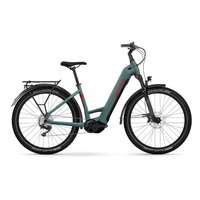 winora-yucatan-x12-low-27.5-deore-2023-electric-bike