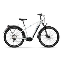 winora-yucatan-x12-pro-high-27.5-xt-2023-electric-bike