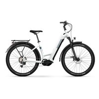 winora-yucatan-x12-pro-low-27.5-xt-2023-electric-bike