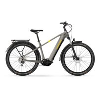 winora-yucatan-x8-high-27.5-acera-2023-electric-bike